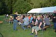 MCE Sommertreffen 2017 - 115